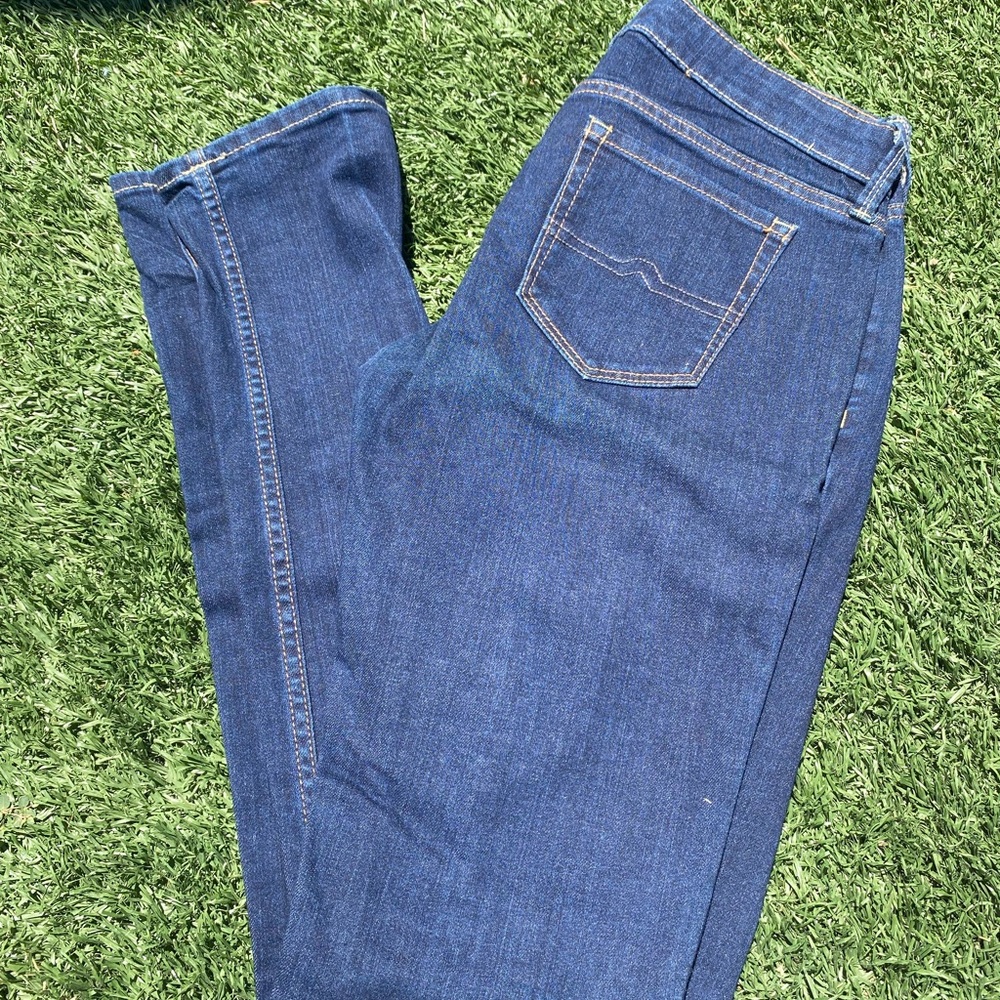 Arizona Super Skinny